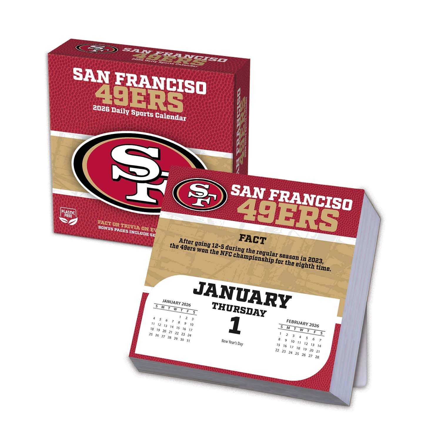 Werbung, Plakat, Text, Visitenkarte, Papier