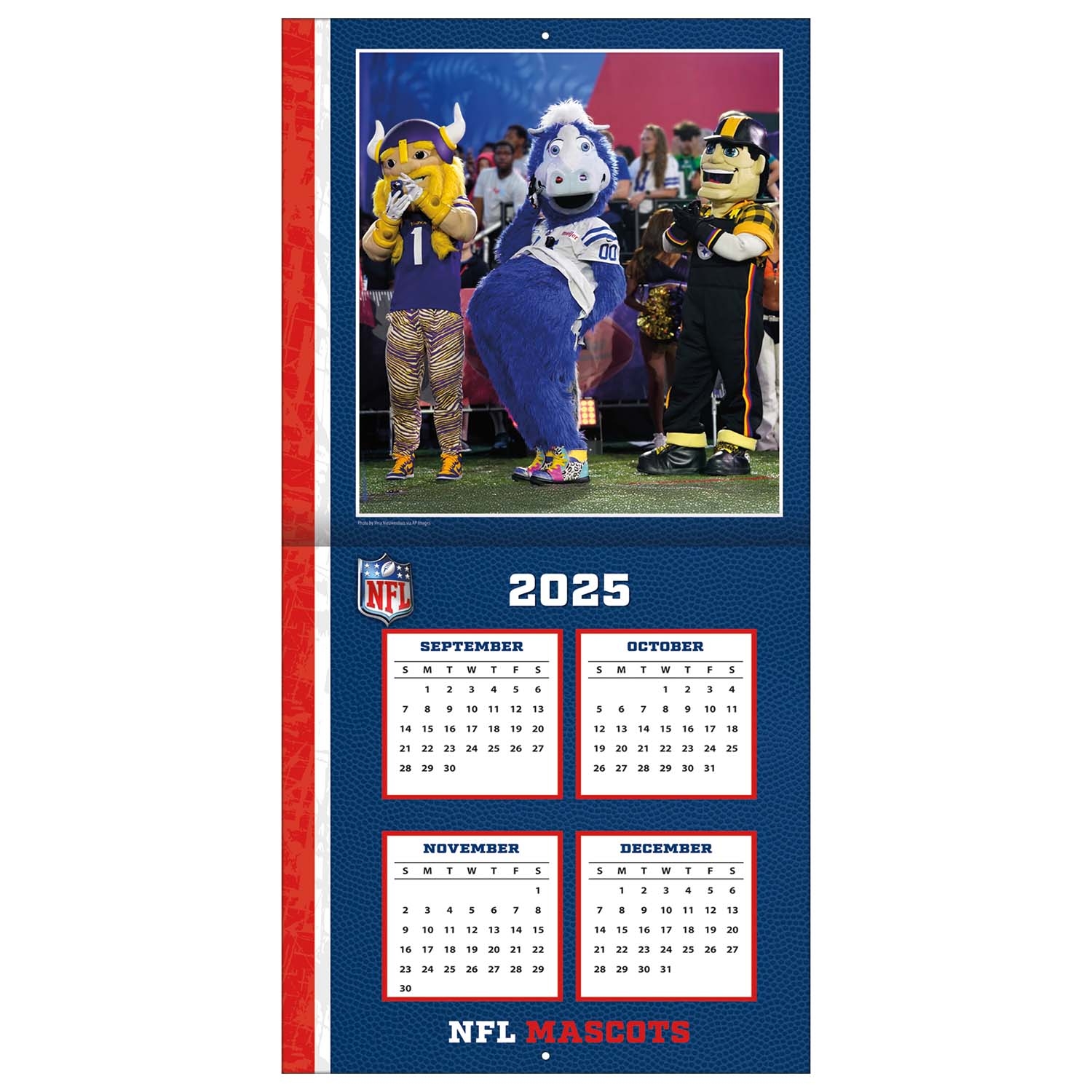 Text, Spielzeug, Schuhwerk, Schuh, Kalender