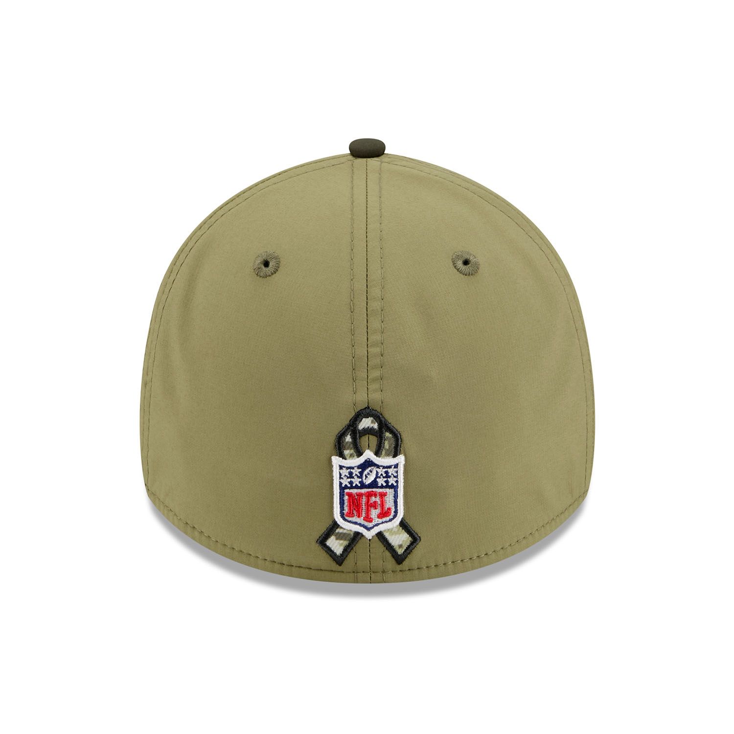 Bekleidung, Hut, Mütze, Baseball-Kappe