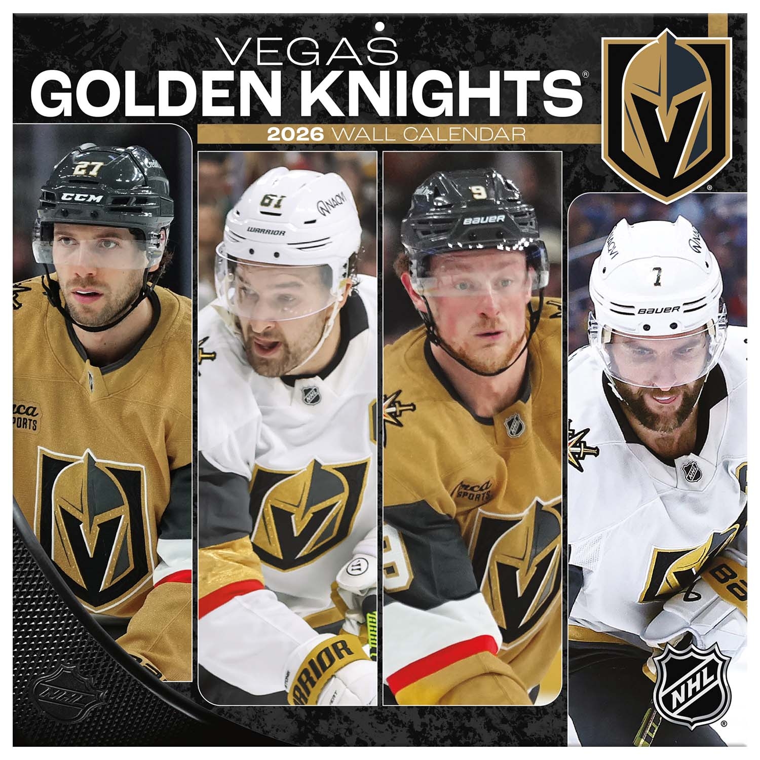 Helmet, People, Person, Hardhat, Glove