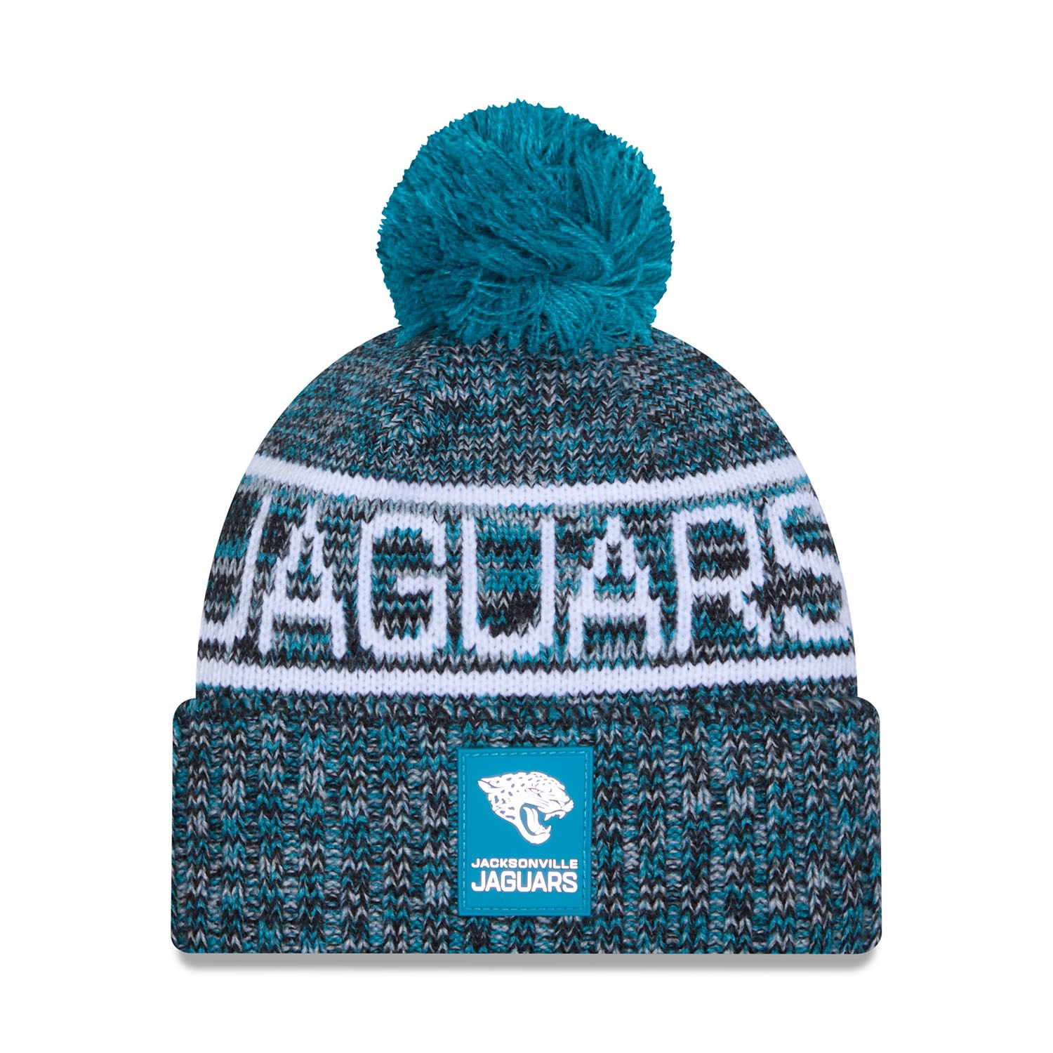 Mütze, Kleidung, Hut