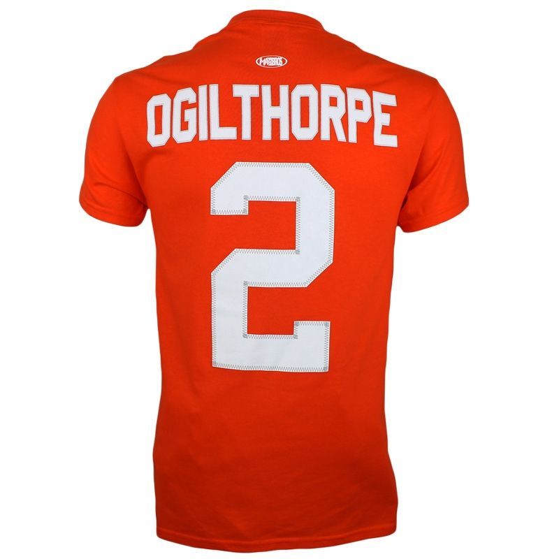 Clothing, Shirt, T-Shirt