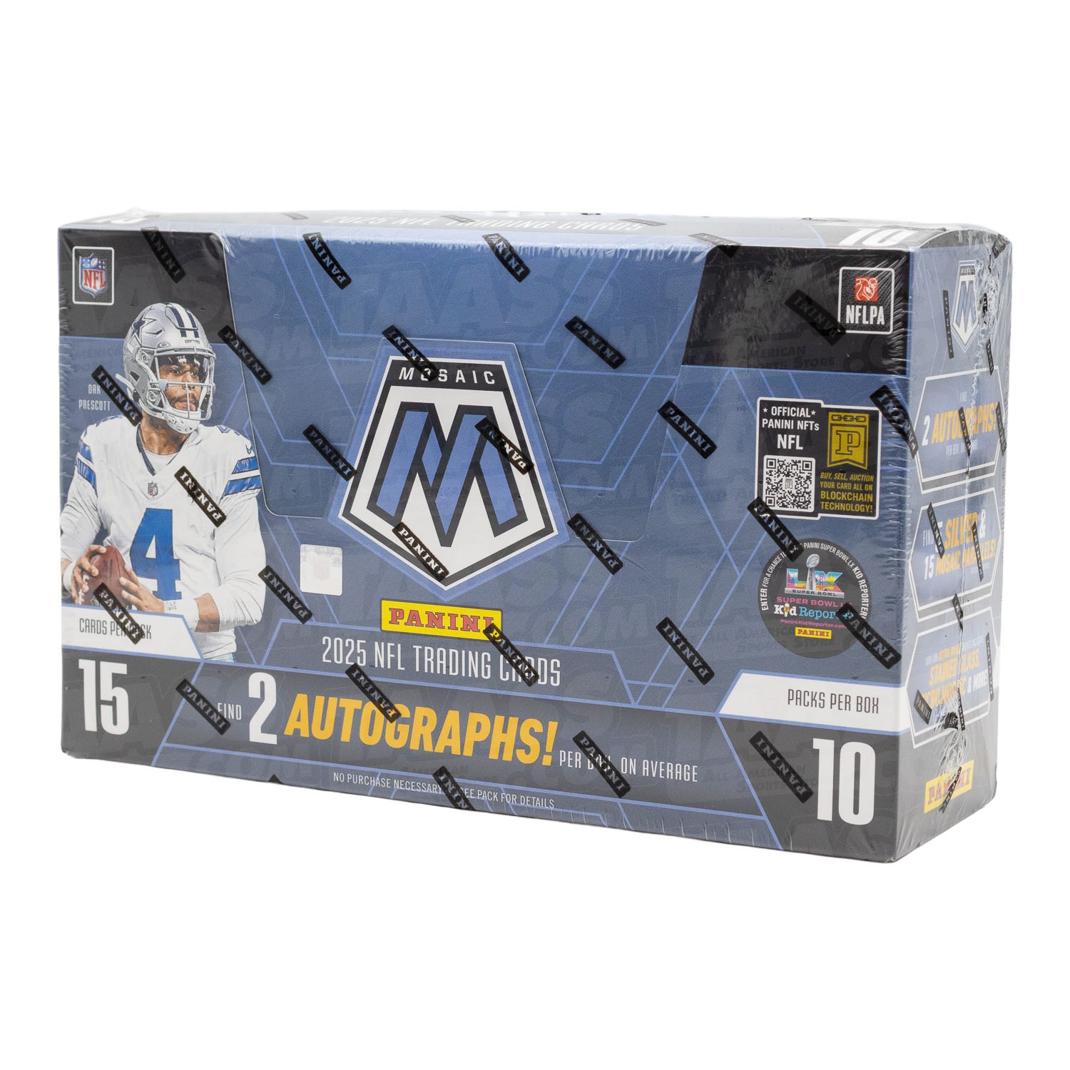 Helme, Erwachsener, Männlich, Mann, Person