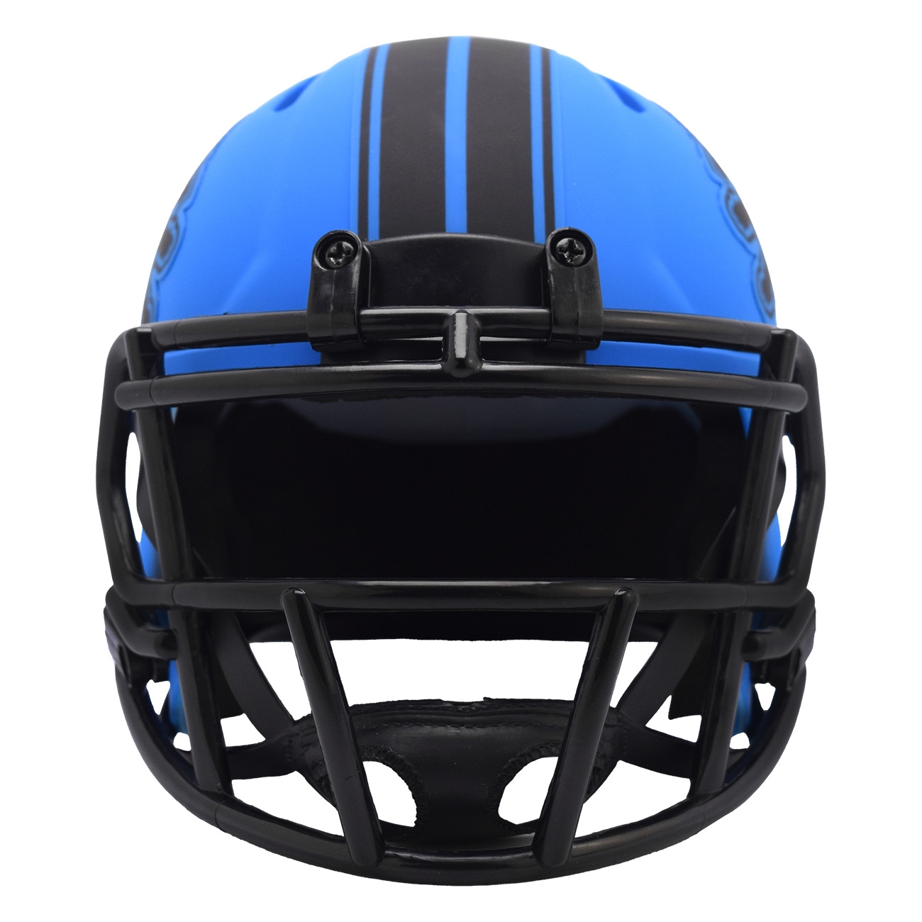 Helme, Person, American Football spielen, Sport, Sturzhelm