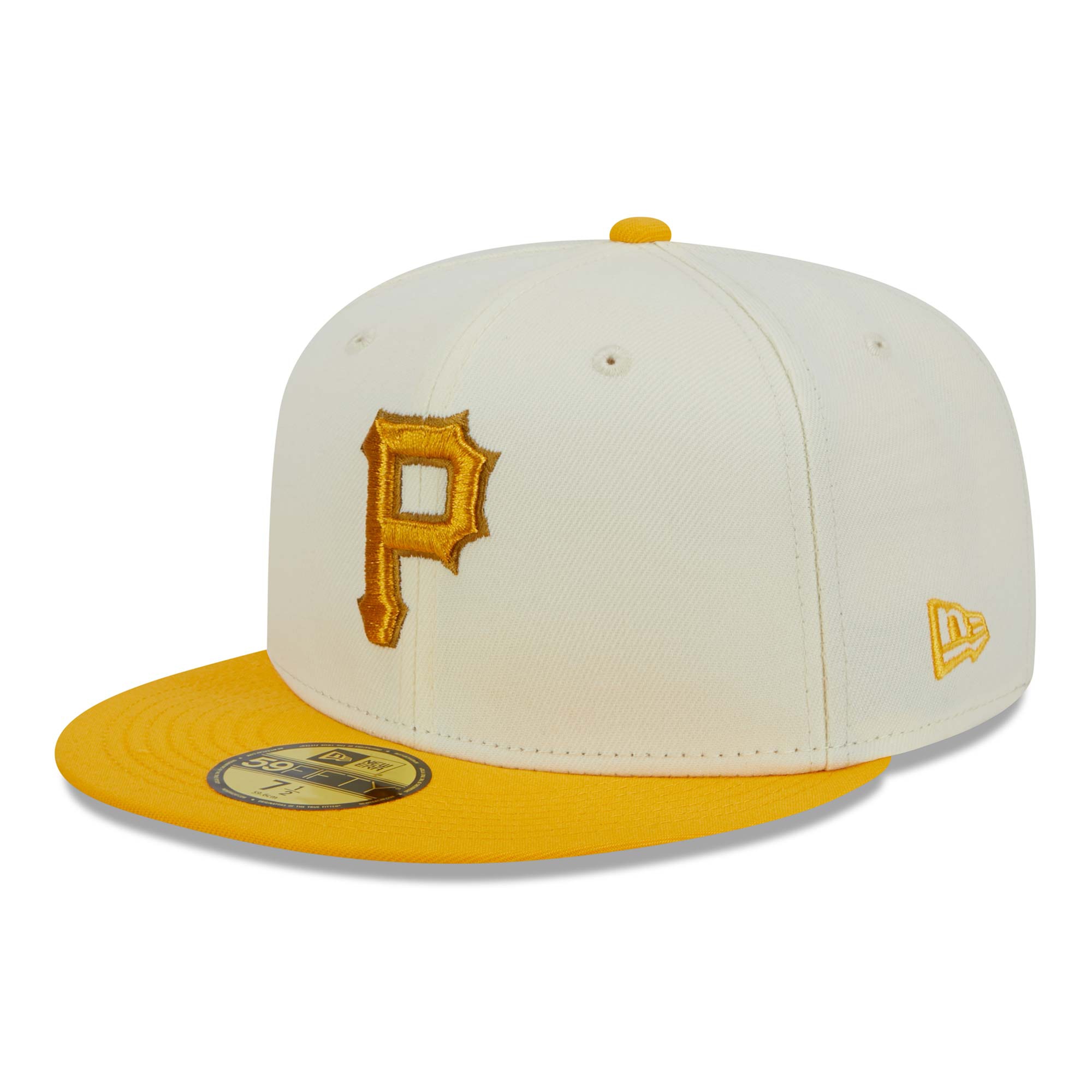 Baseball-Kappe, Mütze, Kleidung, Hut, Schutzhelm