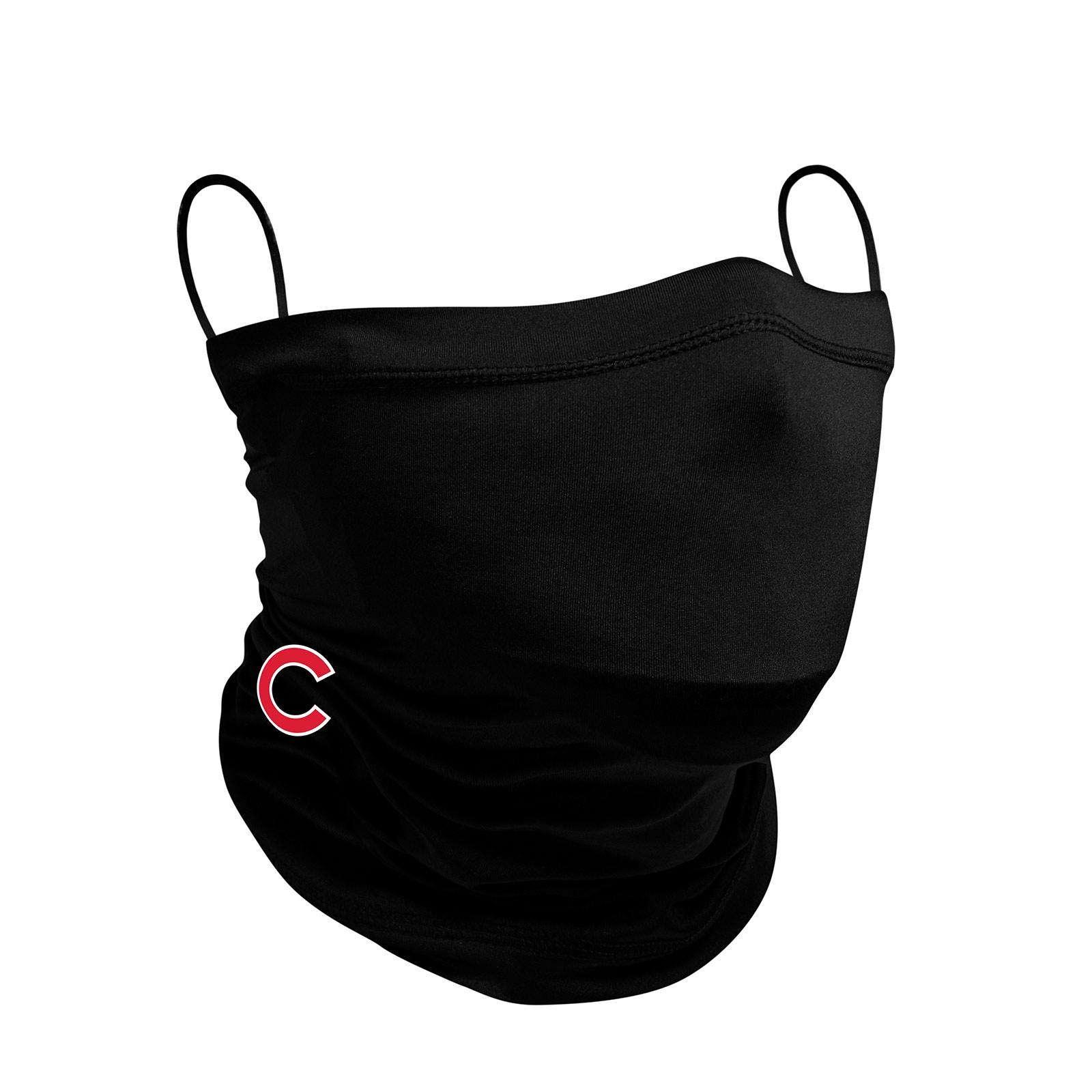 Chicago Cubs New Era MLB Neck Gaiter