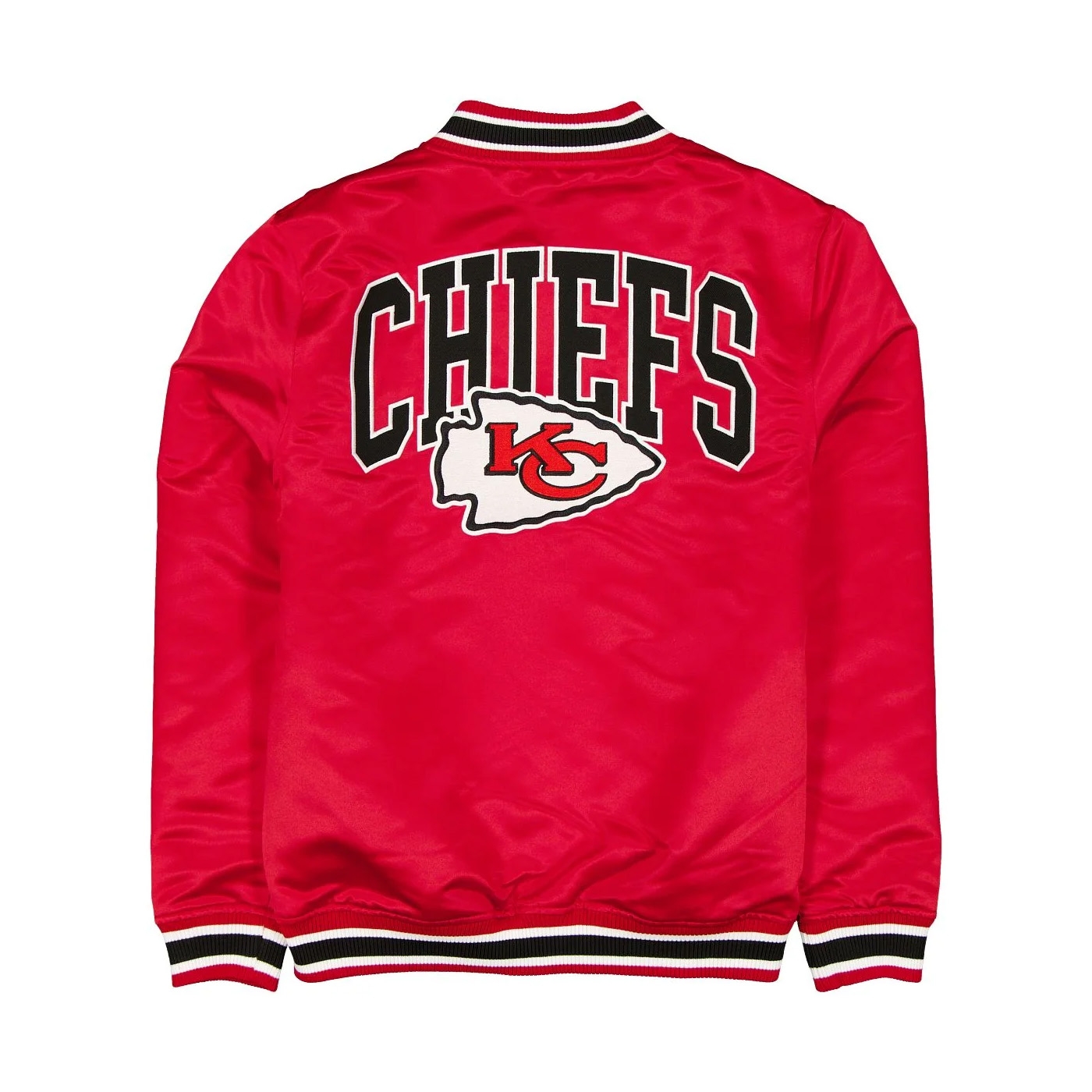 Bekleidung, Hemd, Mantel, Jacke, Pullover