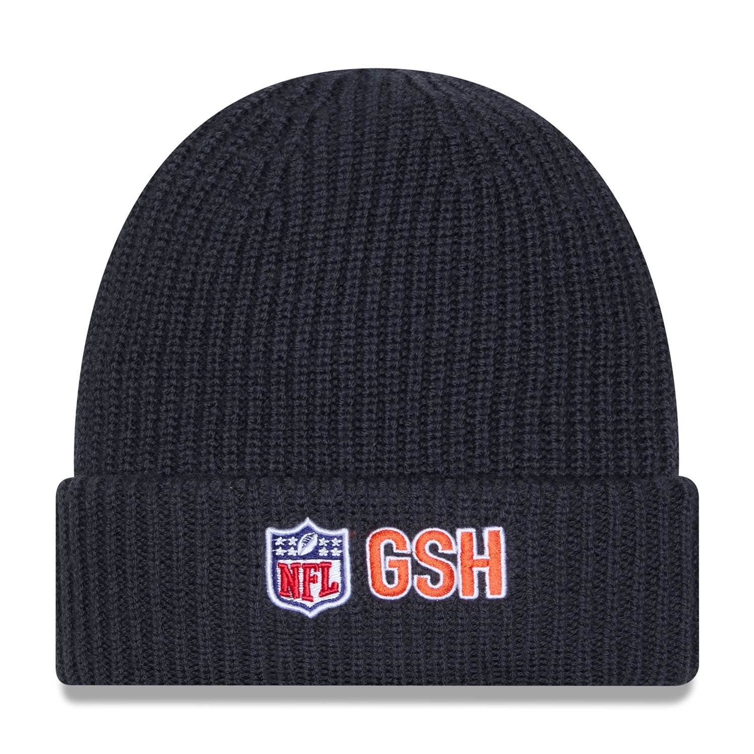 Mütze, Kleidung, Hut