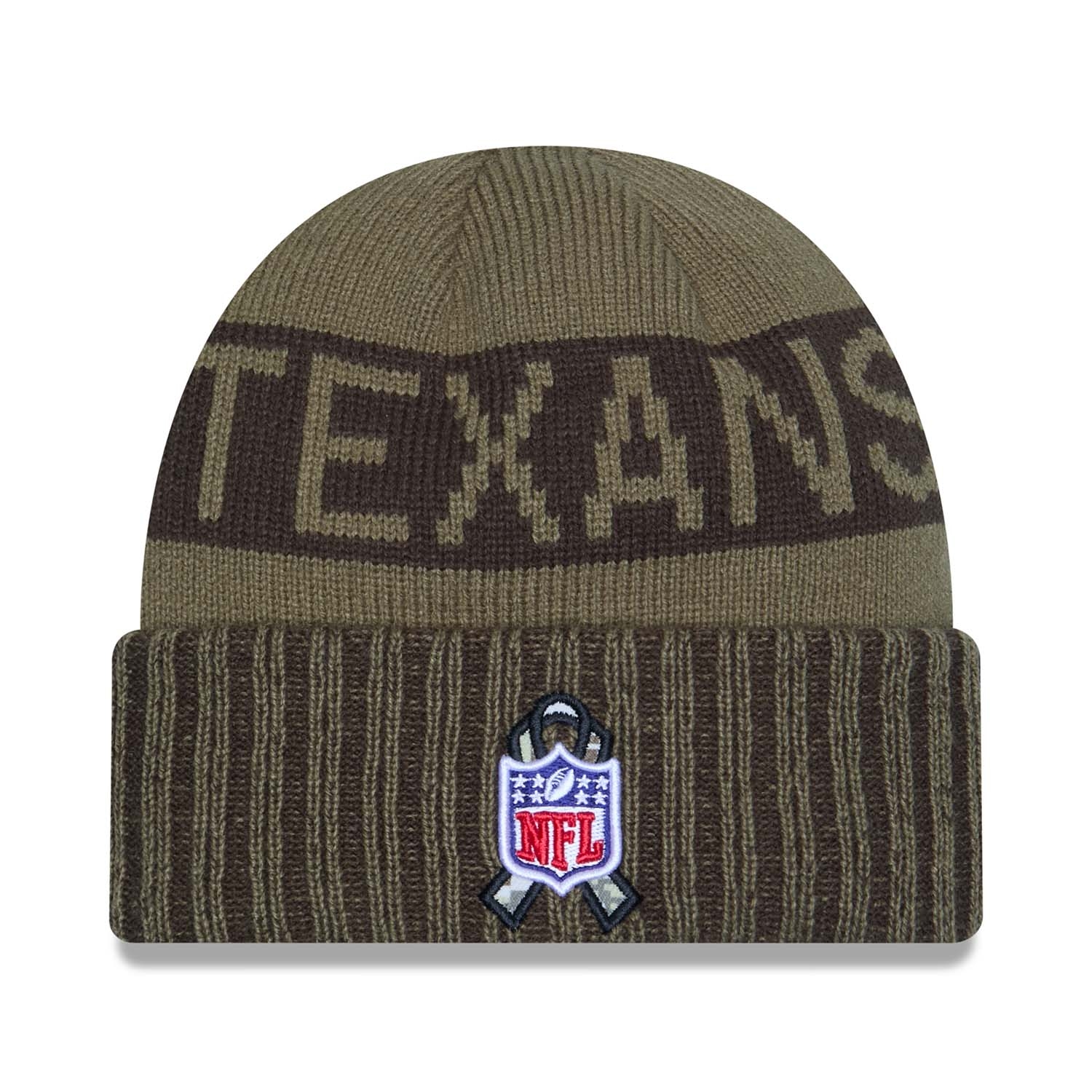 Cap, Clothing, Hat, Beanie