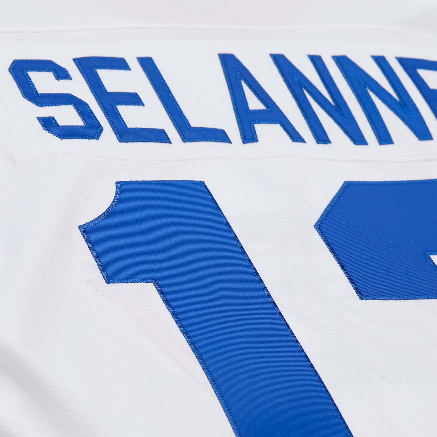 Bekleidung, Hemd, Text, Nummer, Jersey