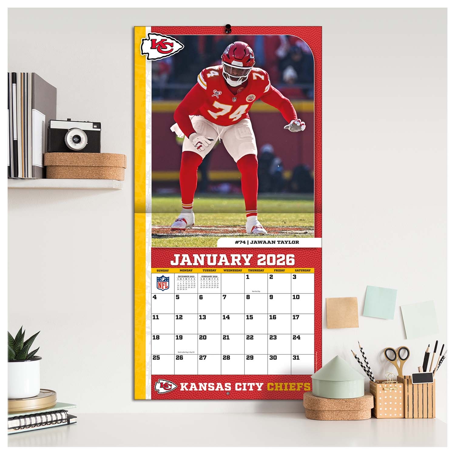 Text, Kalender, Handschuh, Kamera, Schuh