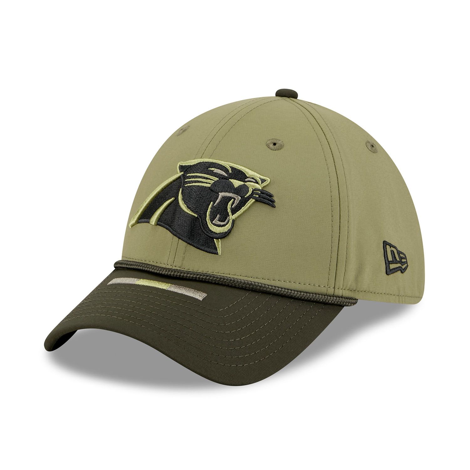 Baseball-Kappe, Mütze, Kleidung, Hut