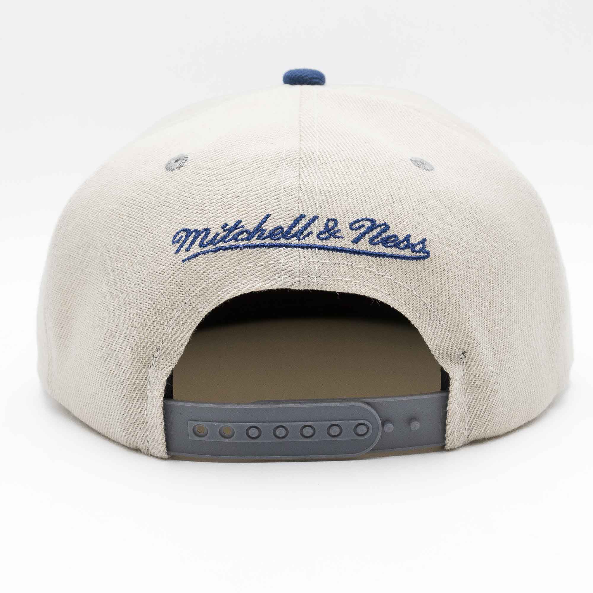 Baseball Cap, Cap, Clothing, Hat, Swimwear