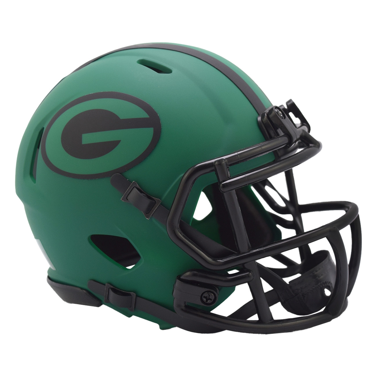 Helmet, Football Helmet, Sport, Person, Playing American Football