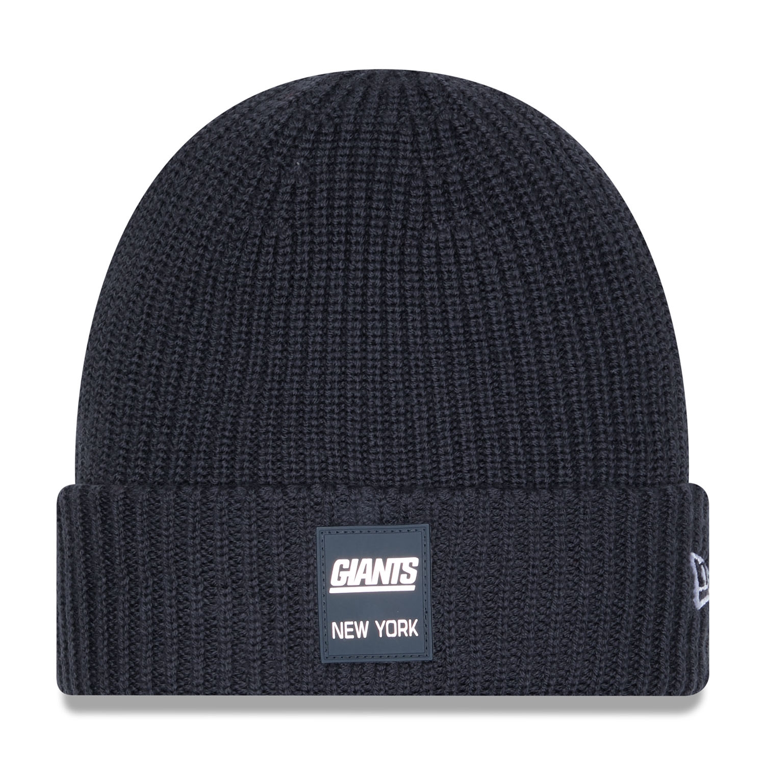 Cap, Clothing, Hat, Beanie