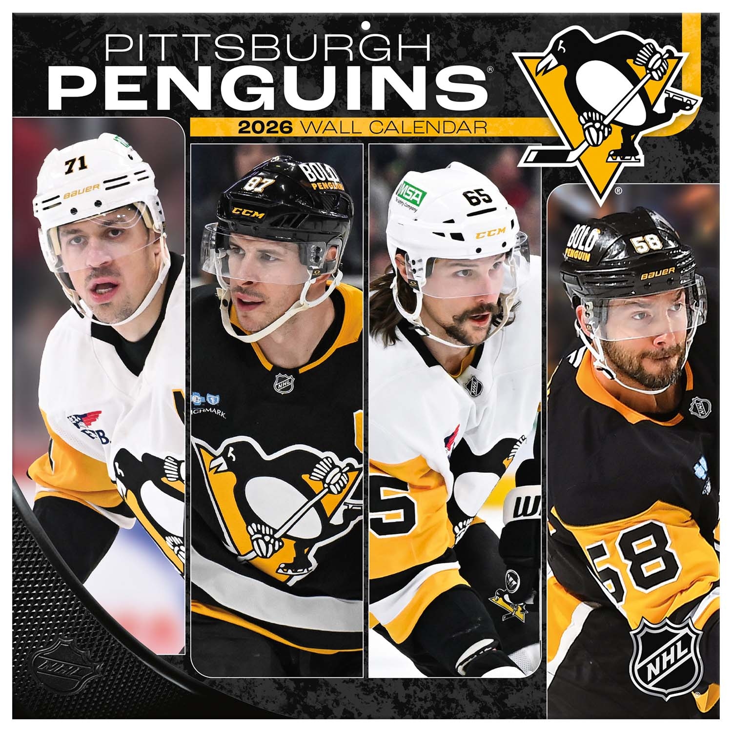 Helmet, People, Person, Adult, Man