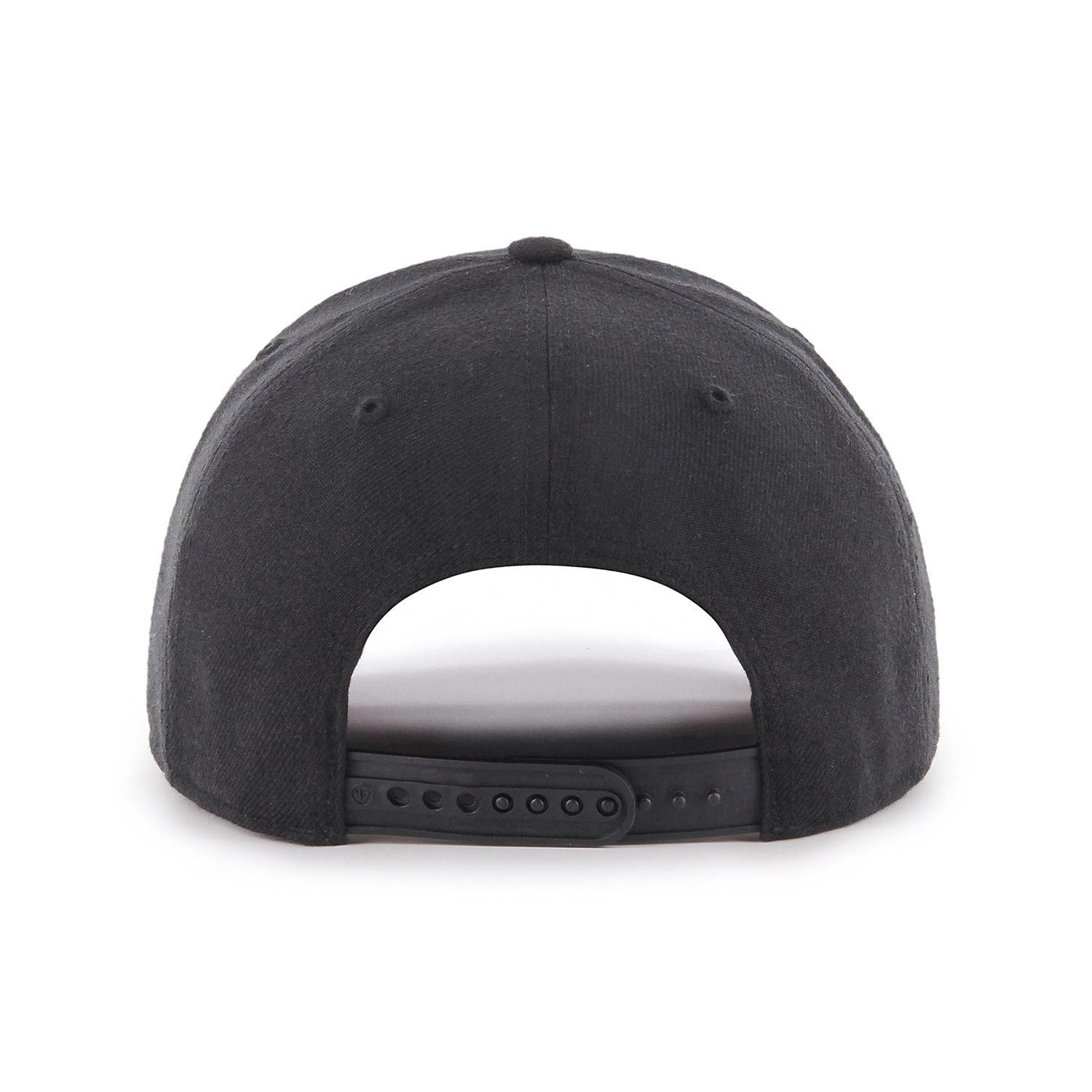 Baseball-Kappe, Mütze, Kleidung, Hut, Bademode