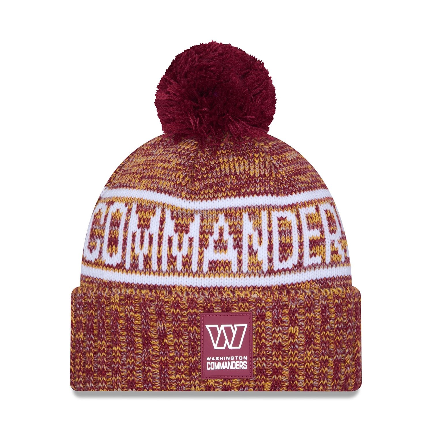 Mütze, Kleidung, Hut