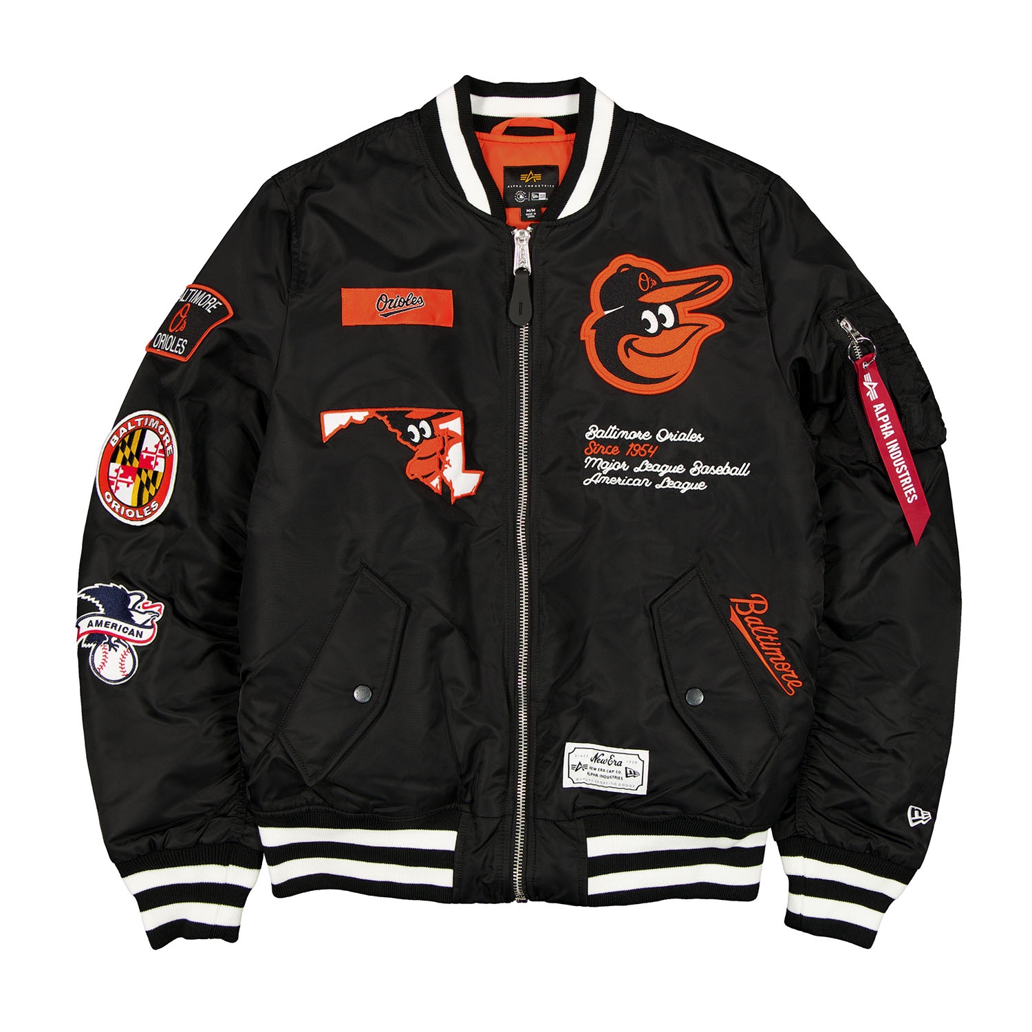 Clothing, Coat, Jacket