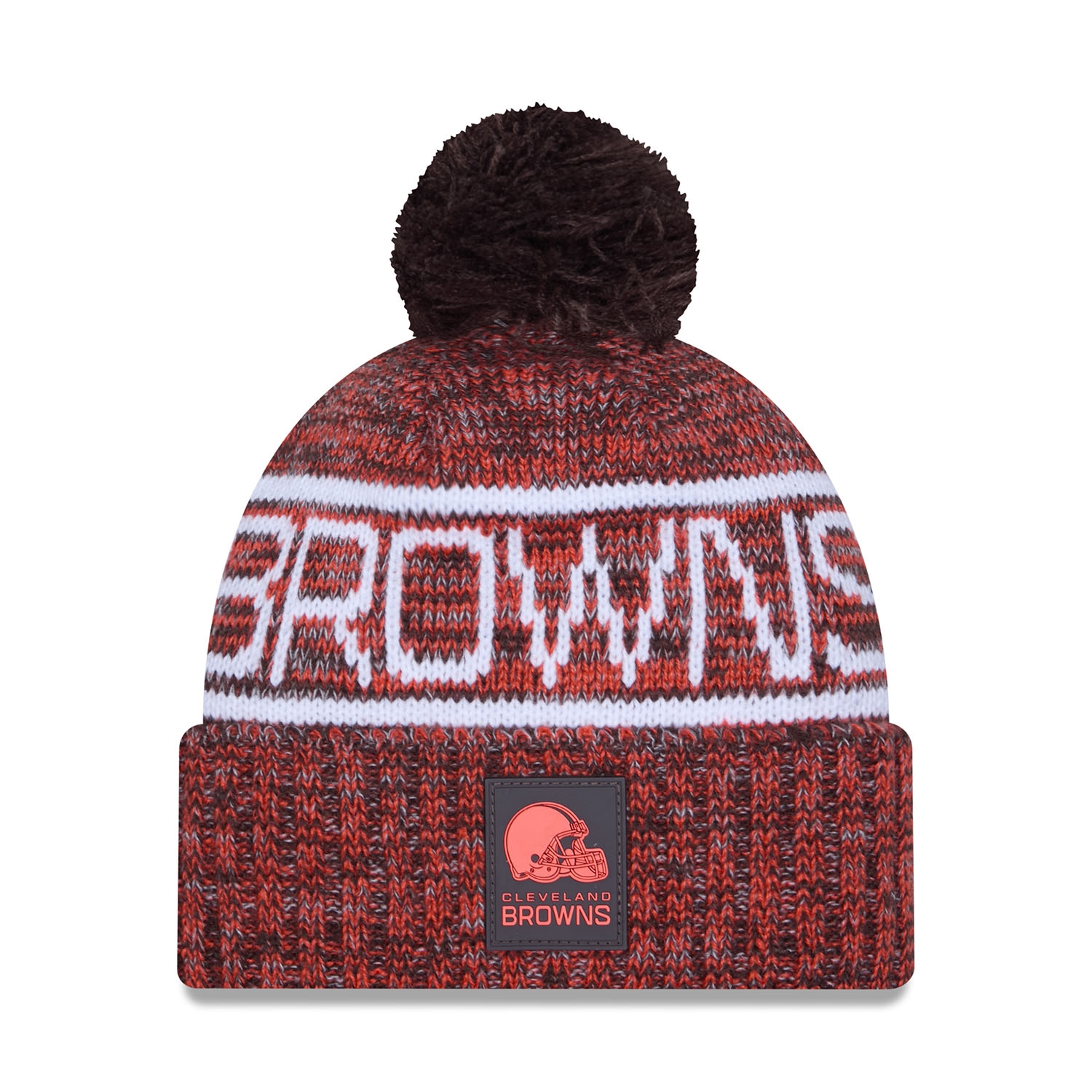 Mütze, Kleidung, Hut