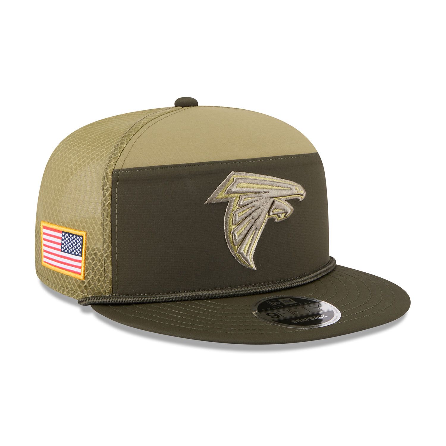 Baseball Cap, Cap, Clothing, Hat