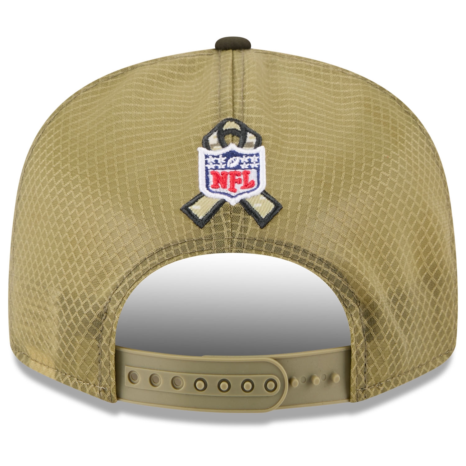 Baseball Cap, Cap, Clothing, Hat