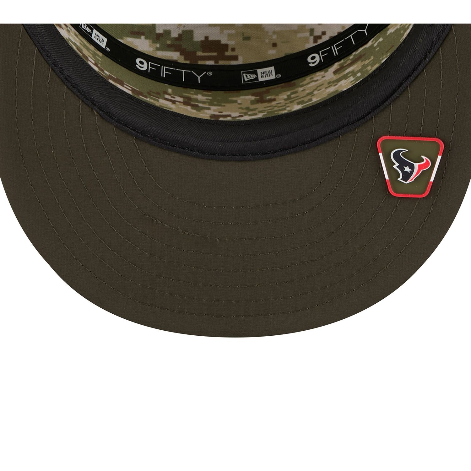 Baseball Cap, Cap, Clothing, Hat