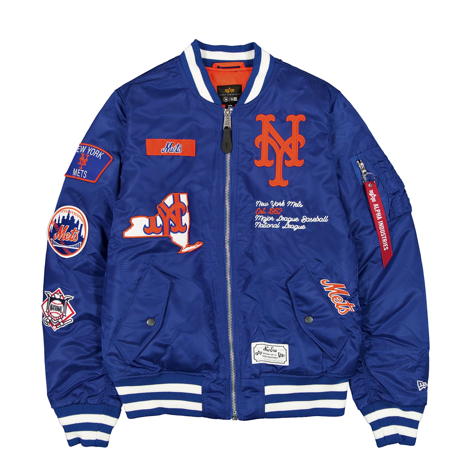 Clothing, Coat, Jacket, Hoodie, Sweatshirt