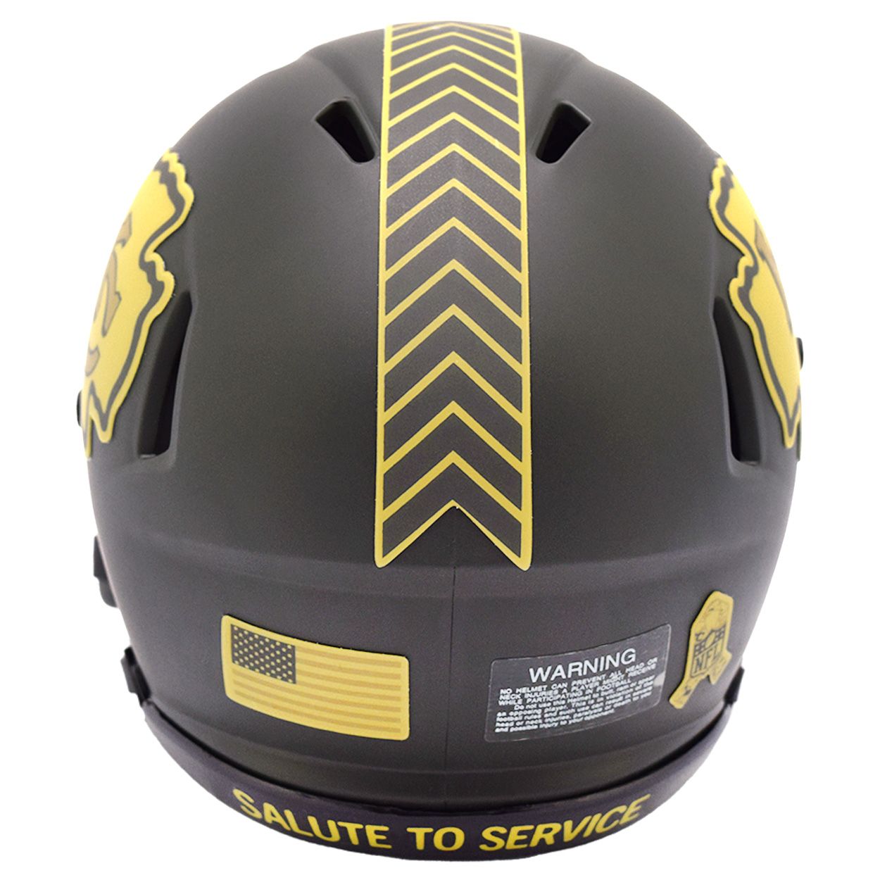 Helme, Sturzhelm, Schutzhelm, Fußball, Sport