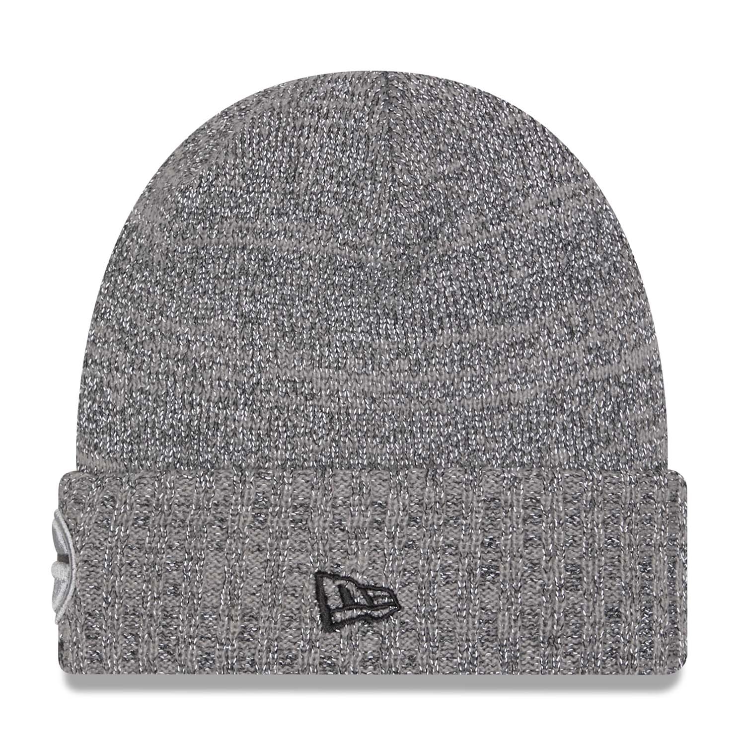 Mütze, Kleidung, Hut