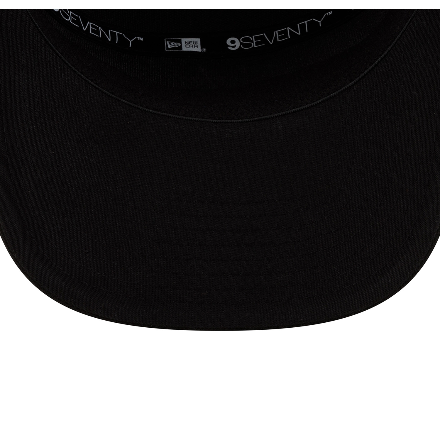 Baseball-Kappe, Mütze, Kleidung, Hut