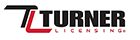 Turner Licensing