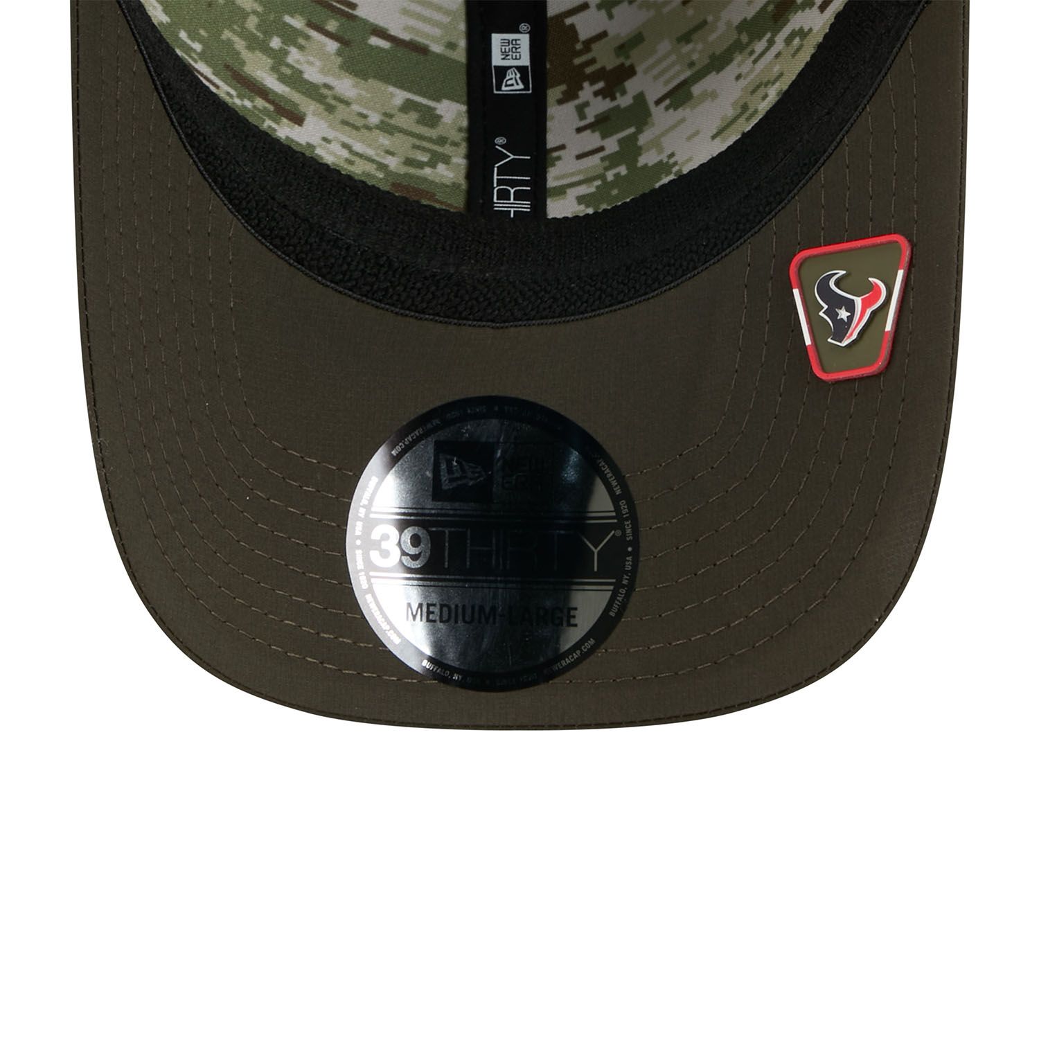 Baseball-Kappe, Mütze, Kleidung, Hut