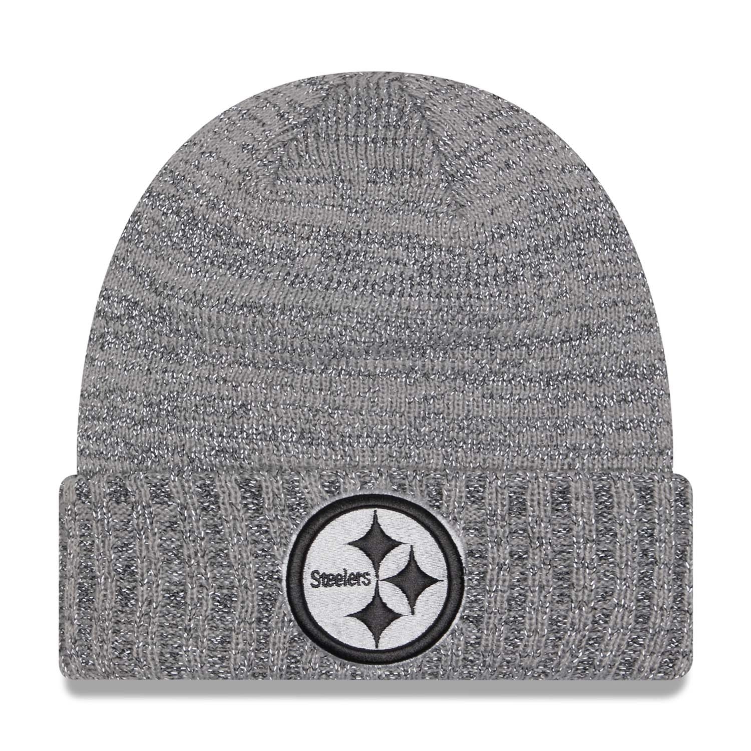 Cap, Clothing, Hat, Beanie