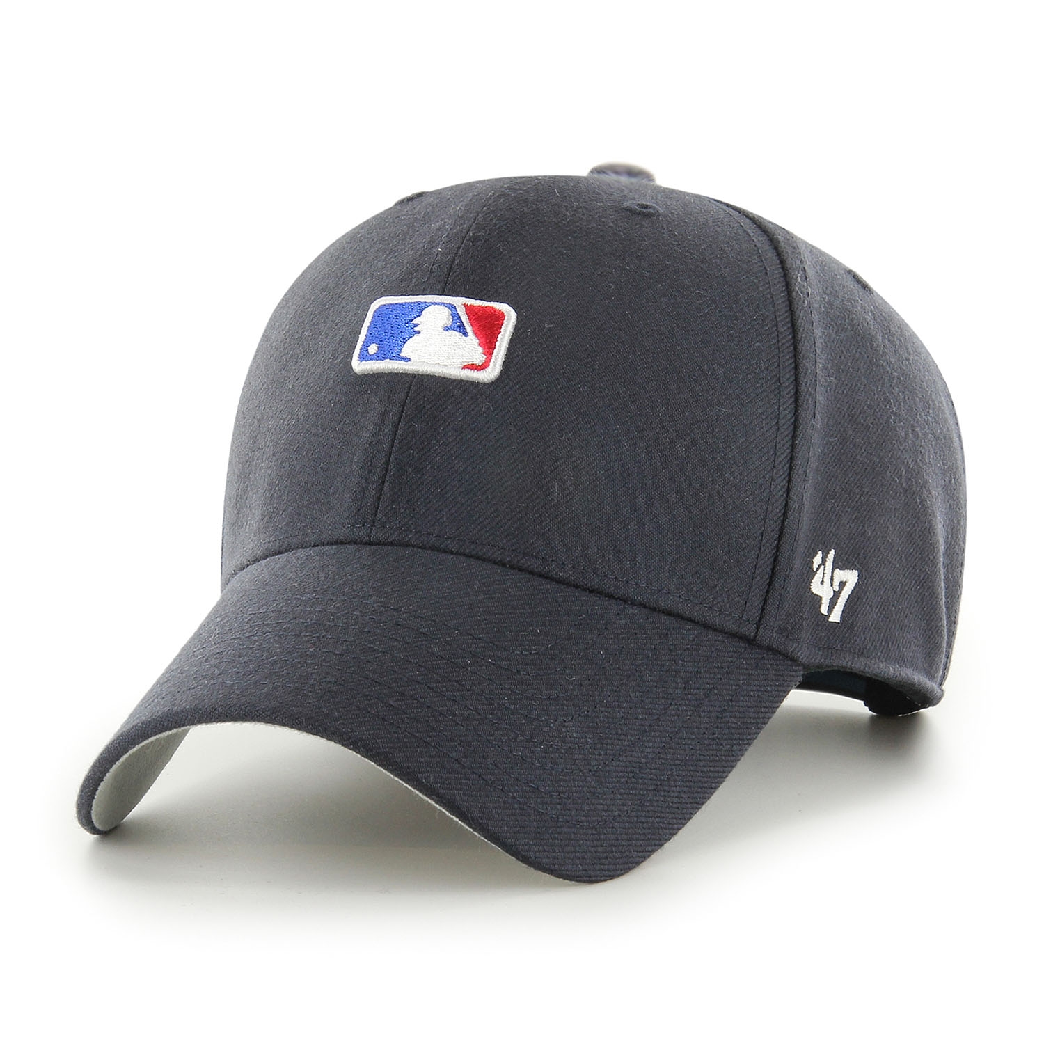 Baseball-Kappe, Mütze, Kleidung, Hut