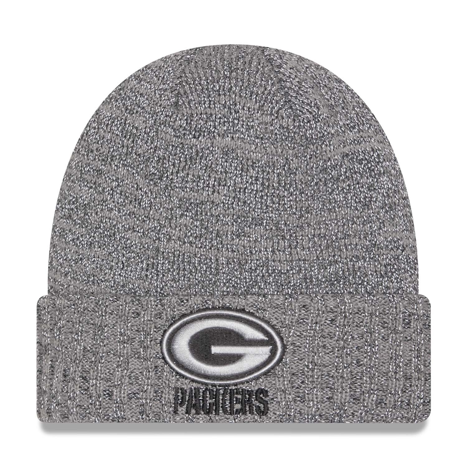 Cap, Clothing, Hat, Beanie