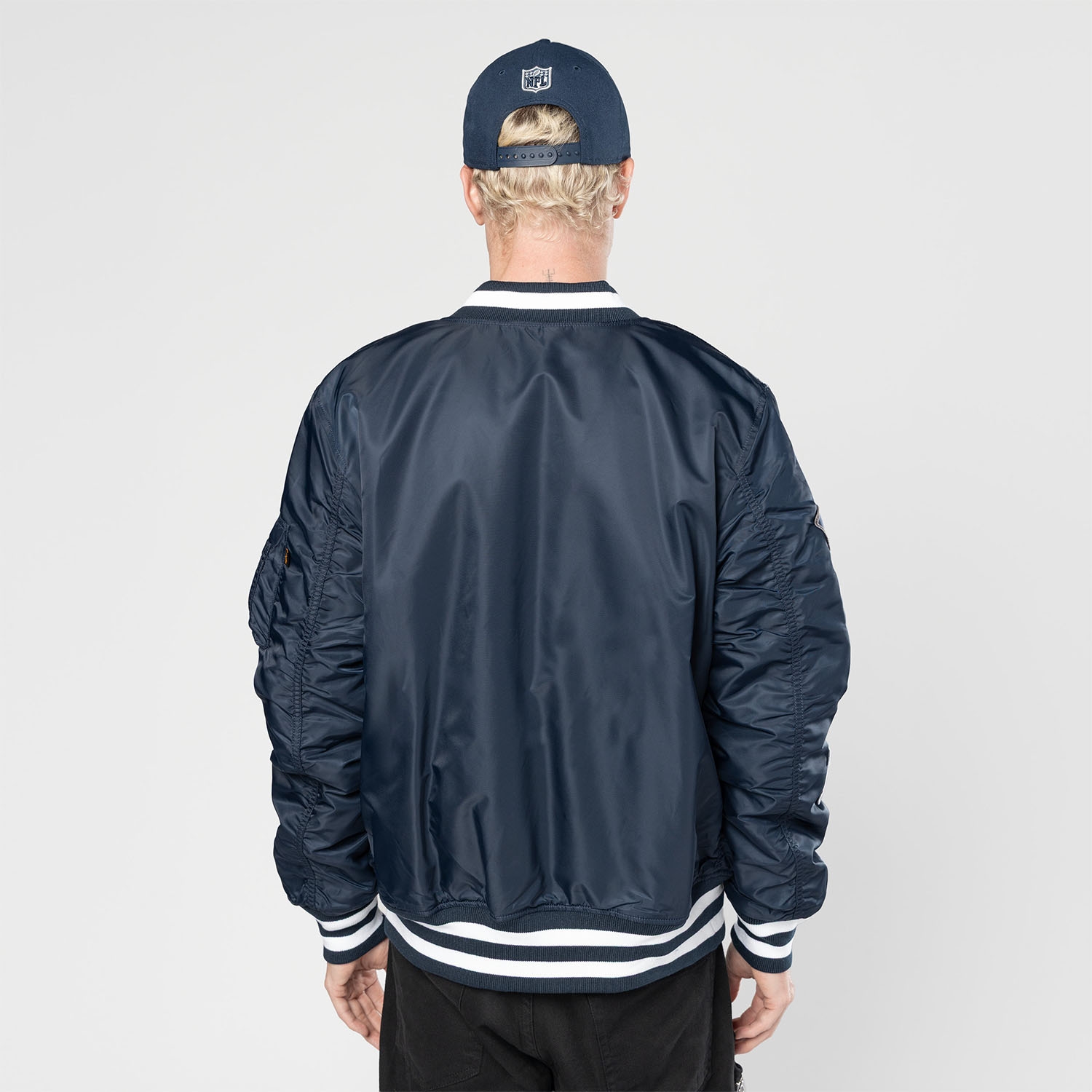 Coat, Jacket, Adult, Man, Person