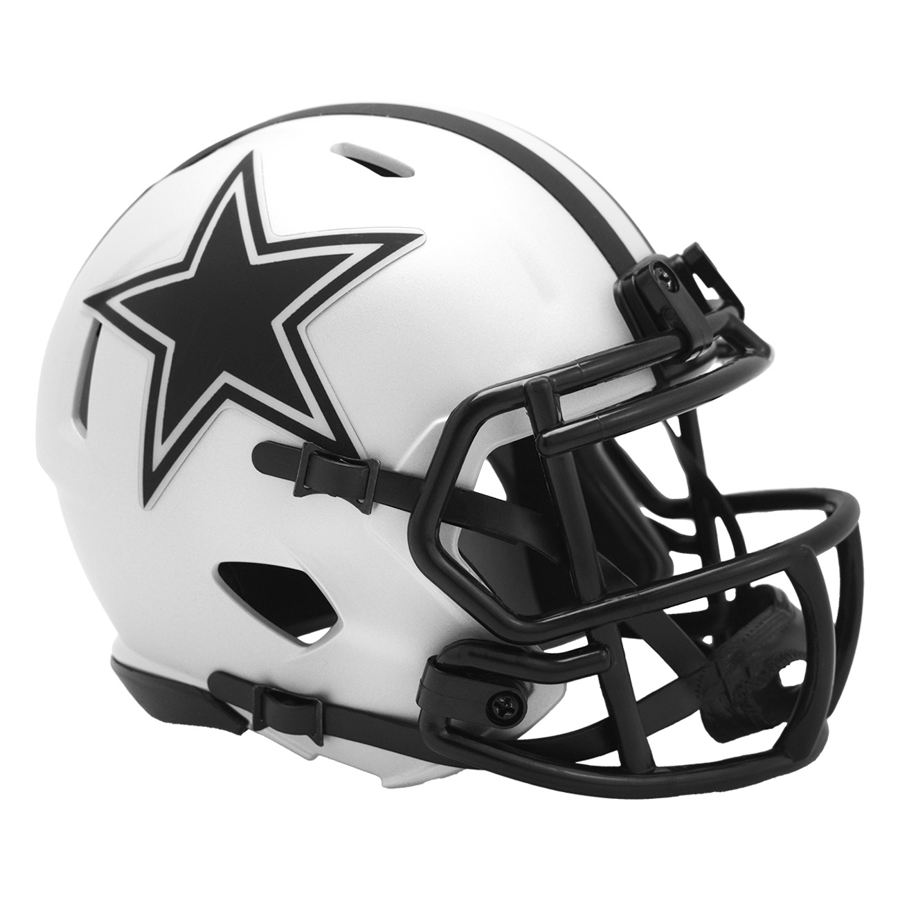 Helmet, Football Helmet, Sport, Person, Playing American Football