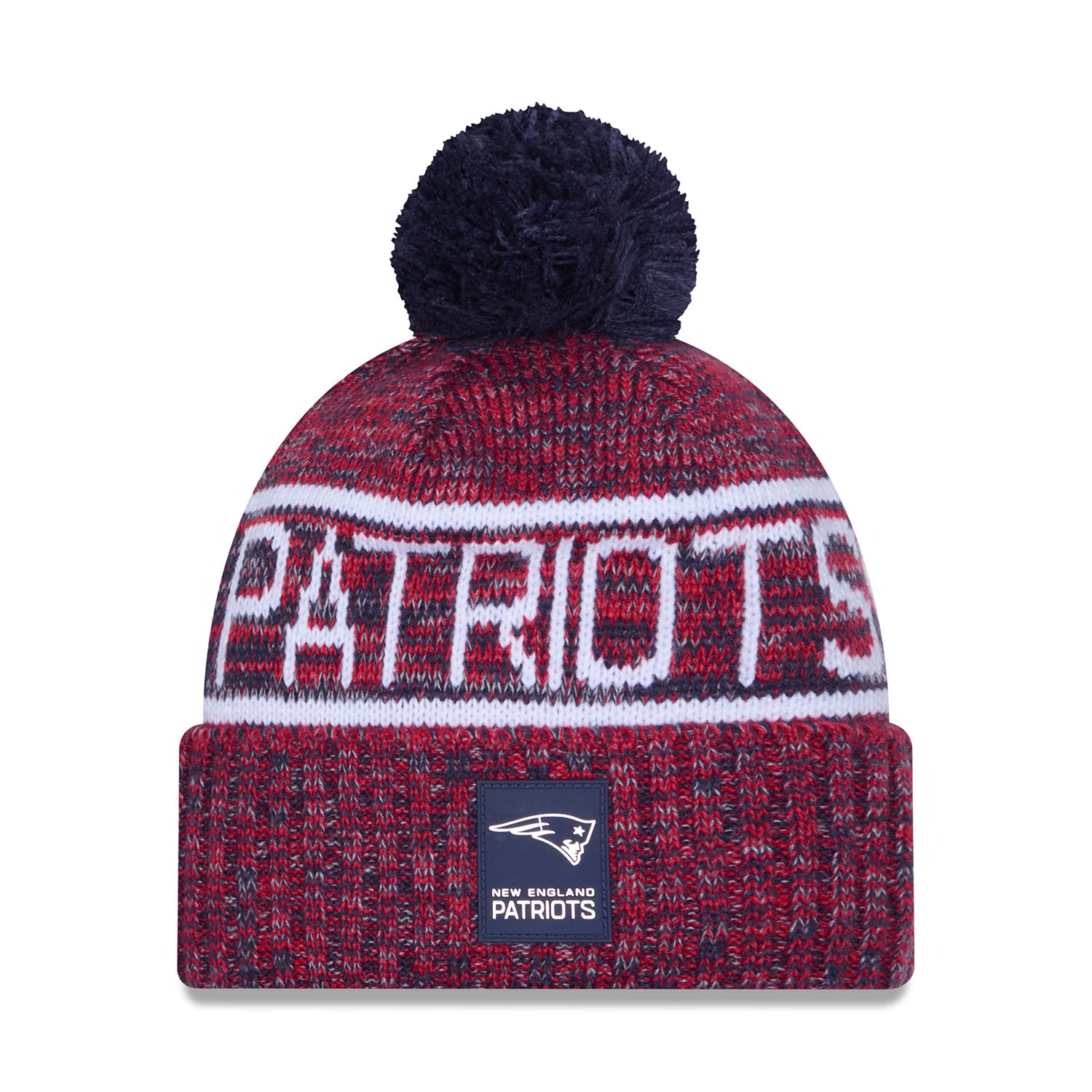 Mütze, Kleidung, Hut