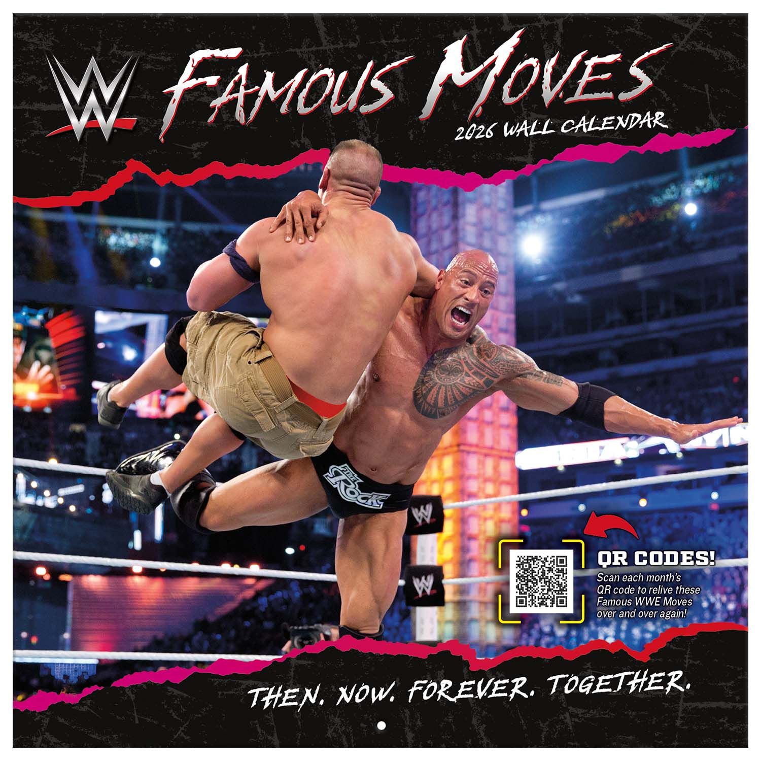 Erwachsener, Männlich, Mann, Person, Handschuh