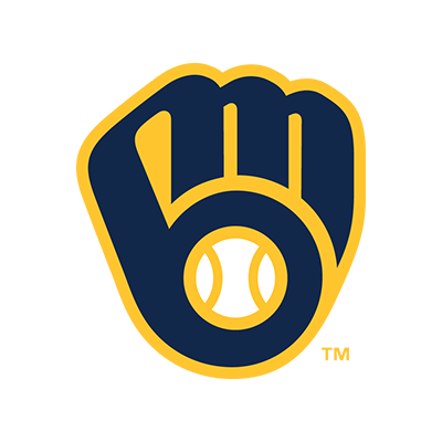 Bekleidung, Handschuh, Hand, Faust, Baseball-Handschuh