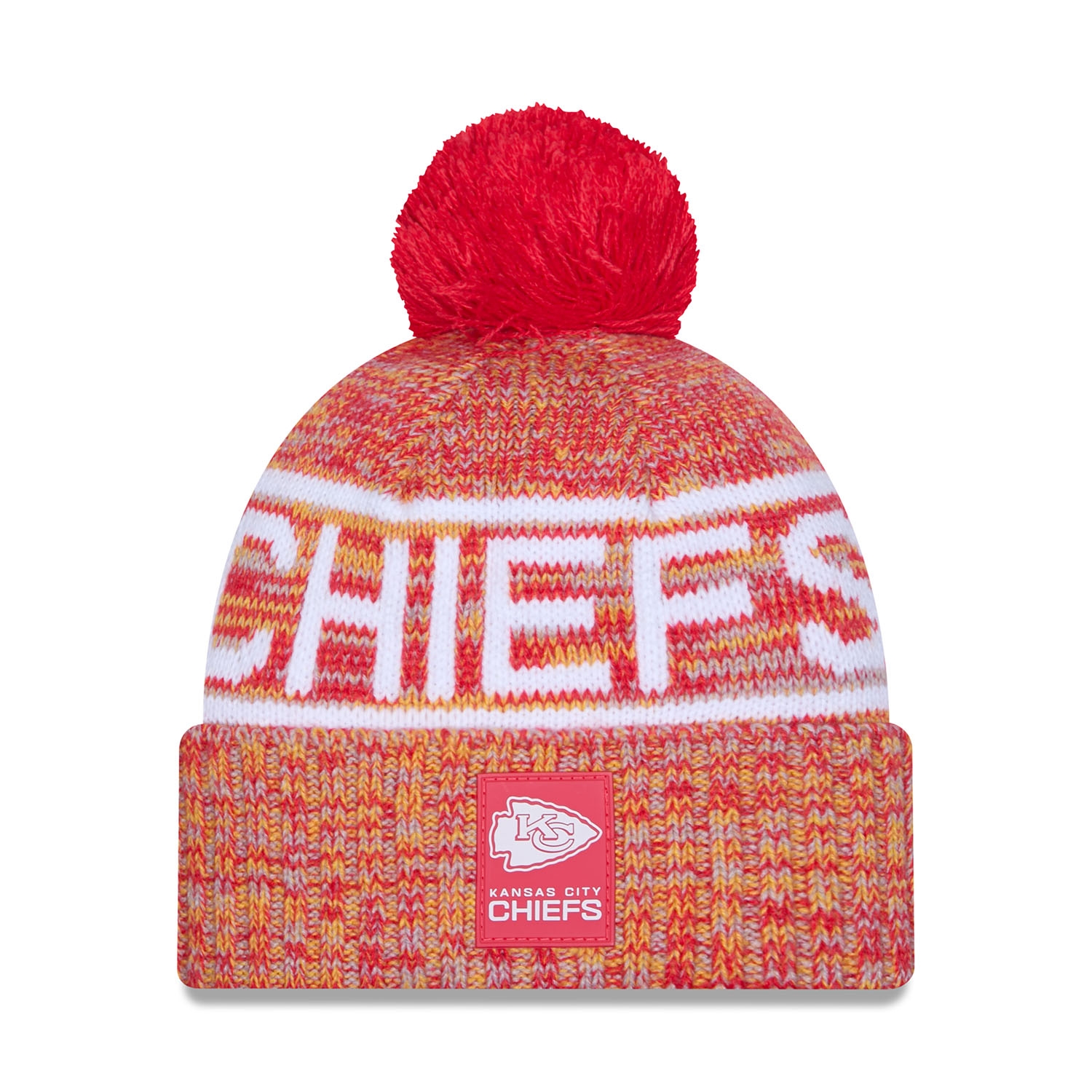 Mütze, Kleidung, Hut