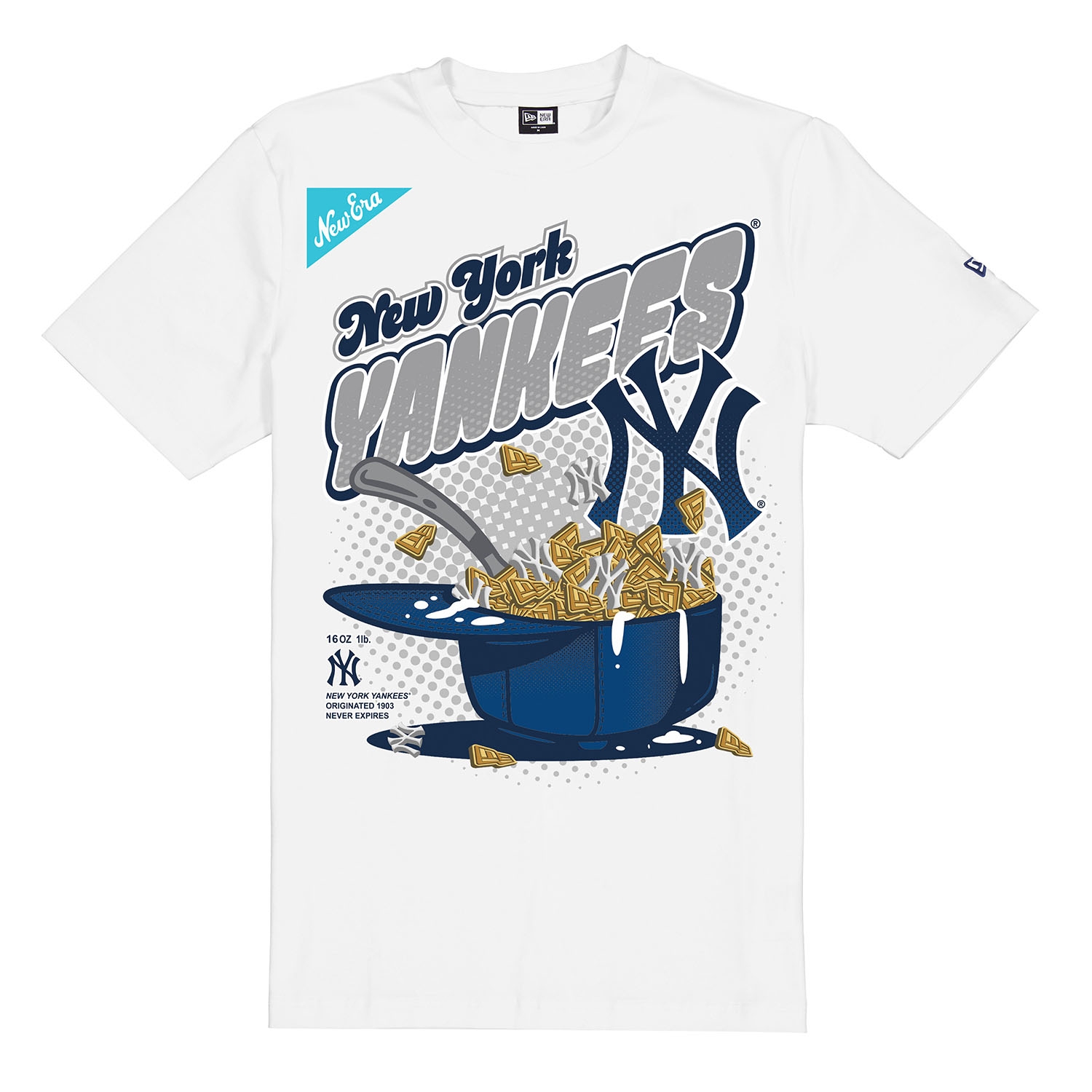 Clothing, T-Shirt, Shirt