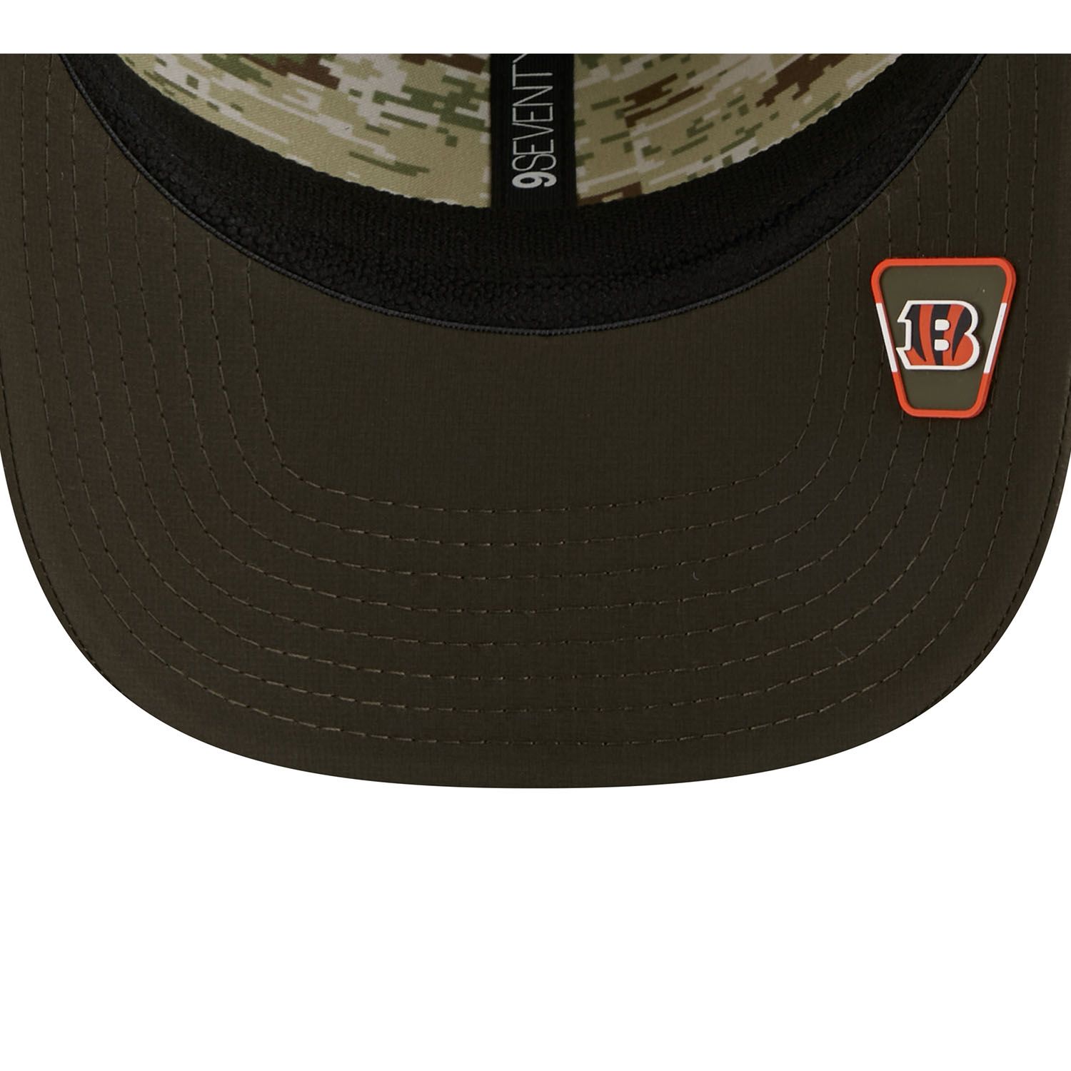 Baseball-Kappe, Mütze, Kleidung, Hut