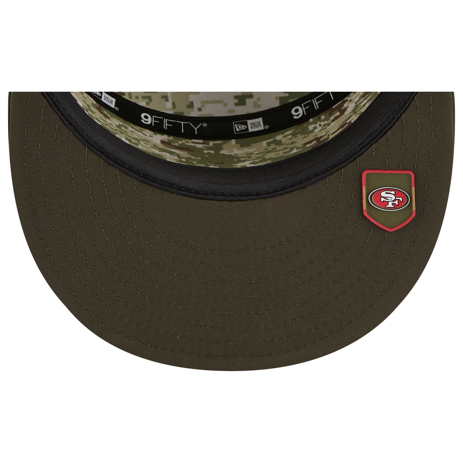 Baseball Cap, Cap, Clothing, Hat