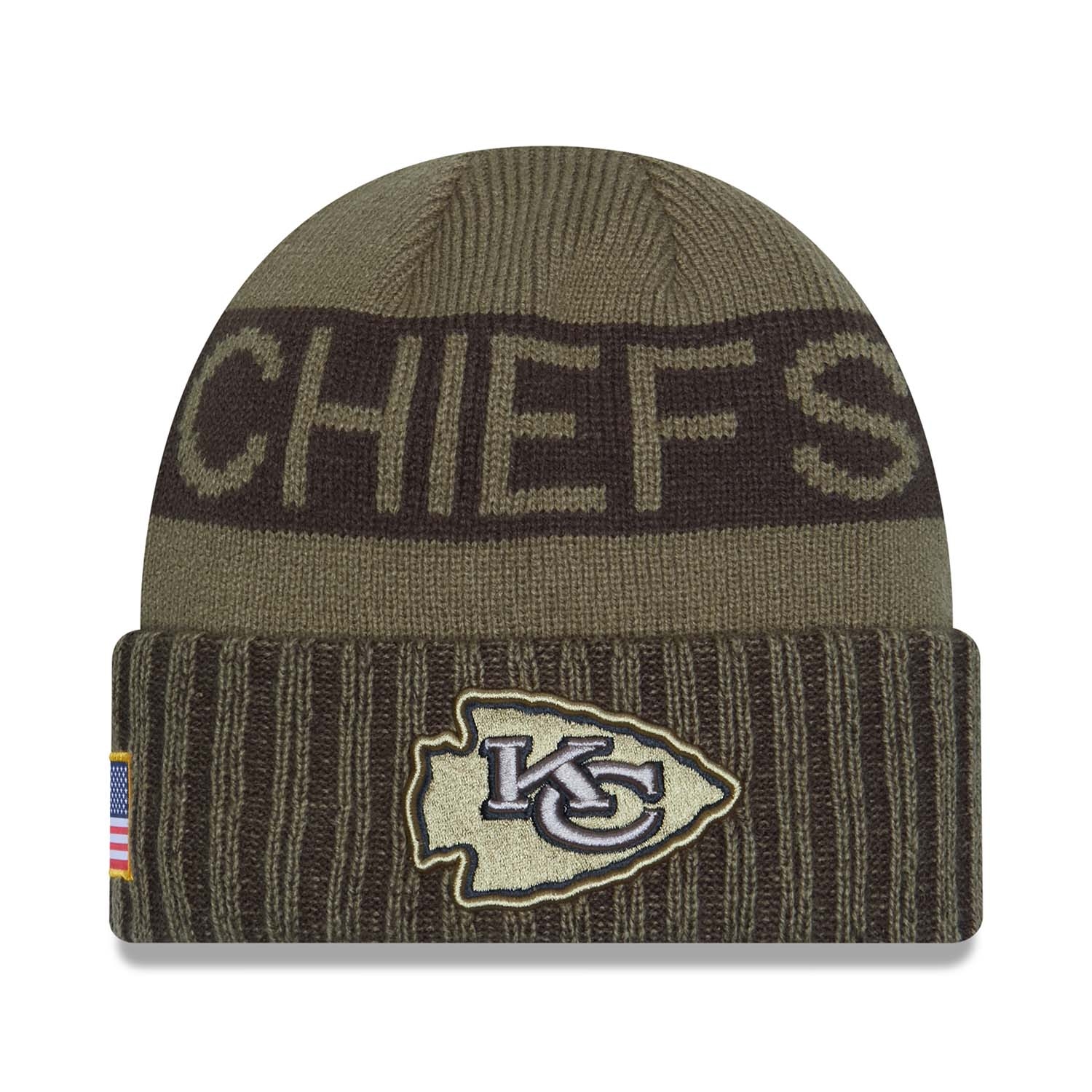 Cap, Clothing, Hat, Beanie